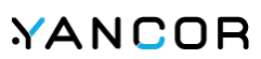 Yancor Promo Codes